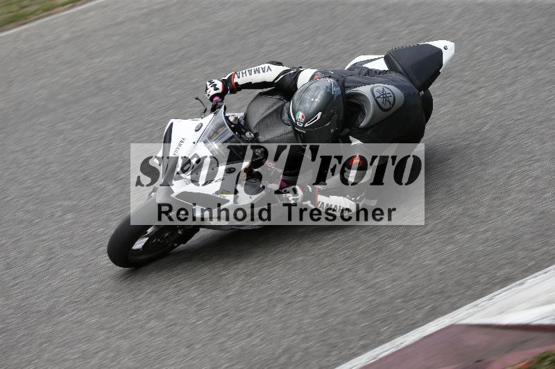 /30 27.07.2026  Dunlop Ride und Test Day ADR/Gruppe gelb Erfahren/6